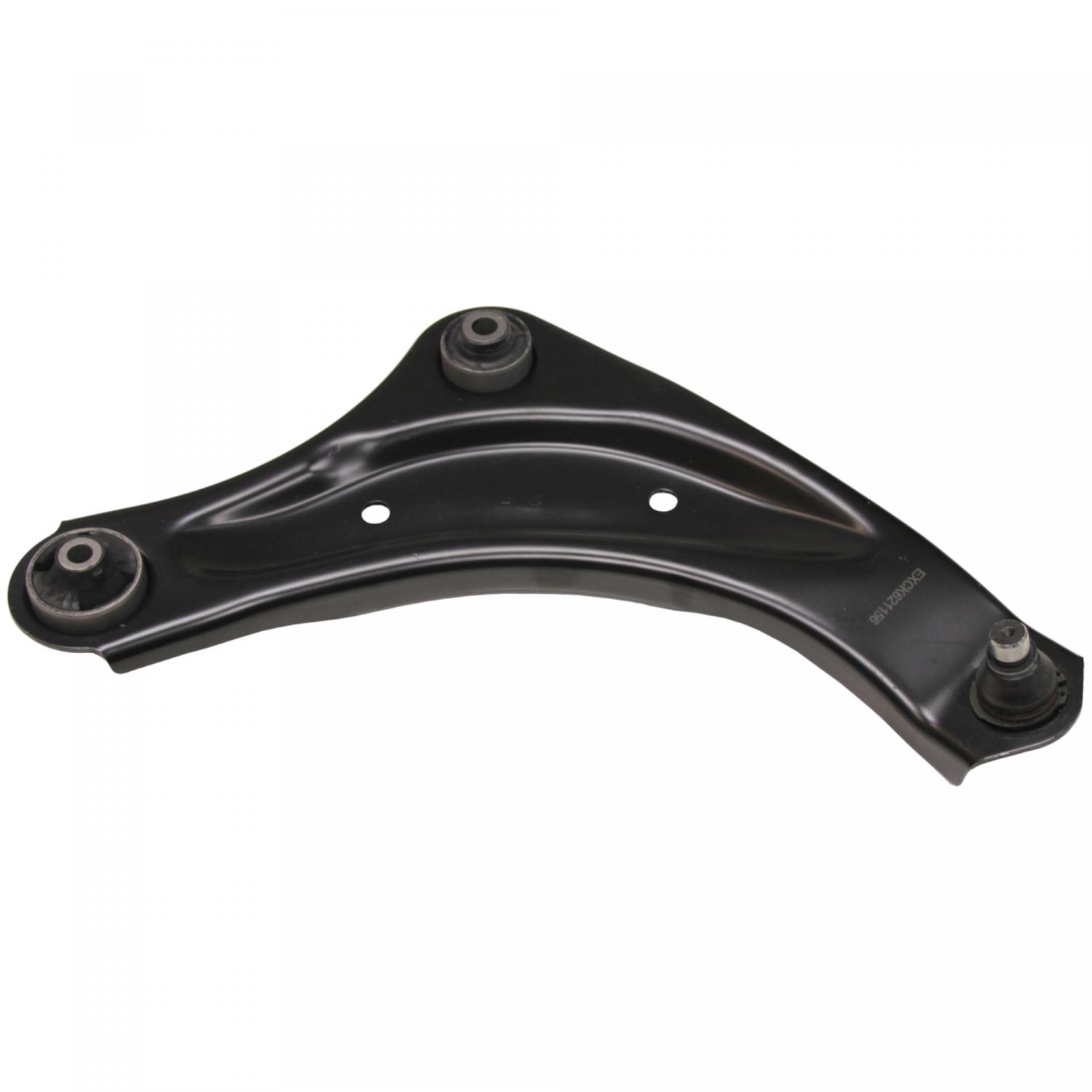 Moog RK621157 Suspension Control Arm and Ball Joint Assembly product image 2 of 2