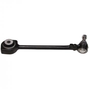 Moog RK621158 Suspension Control Arm and Ball Joint Assembly product image 1 of 2
