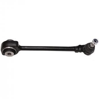 Moog RK621158 Suspension Control Arm and Ball Joint Assembly product image 2 of 2