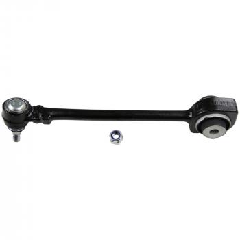 Moog RK621159 Suspension Control Arm and Ball Joint Assembly product image 1 of 2