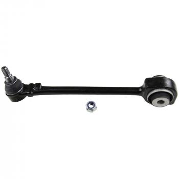 Moog RK621159 Suspension Control Arm and Ball Joint Assembly product image 2 of 2