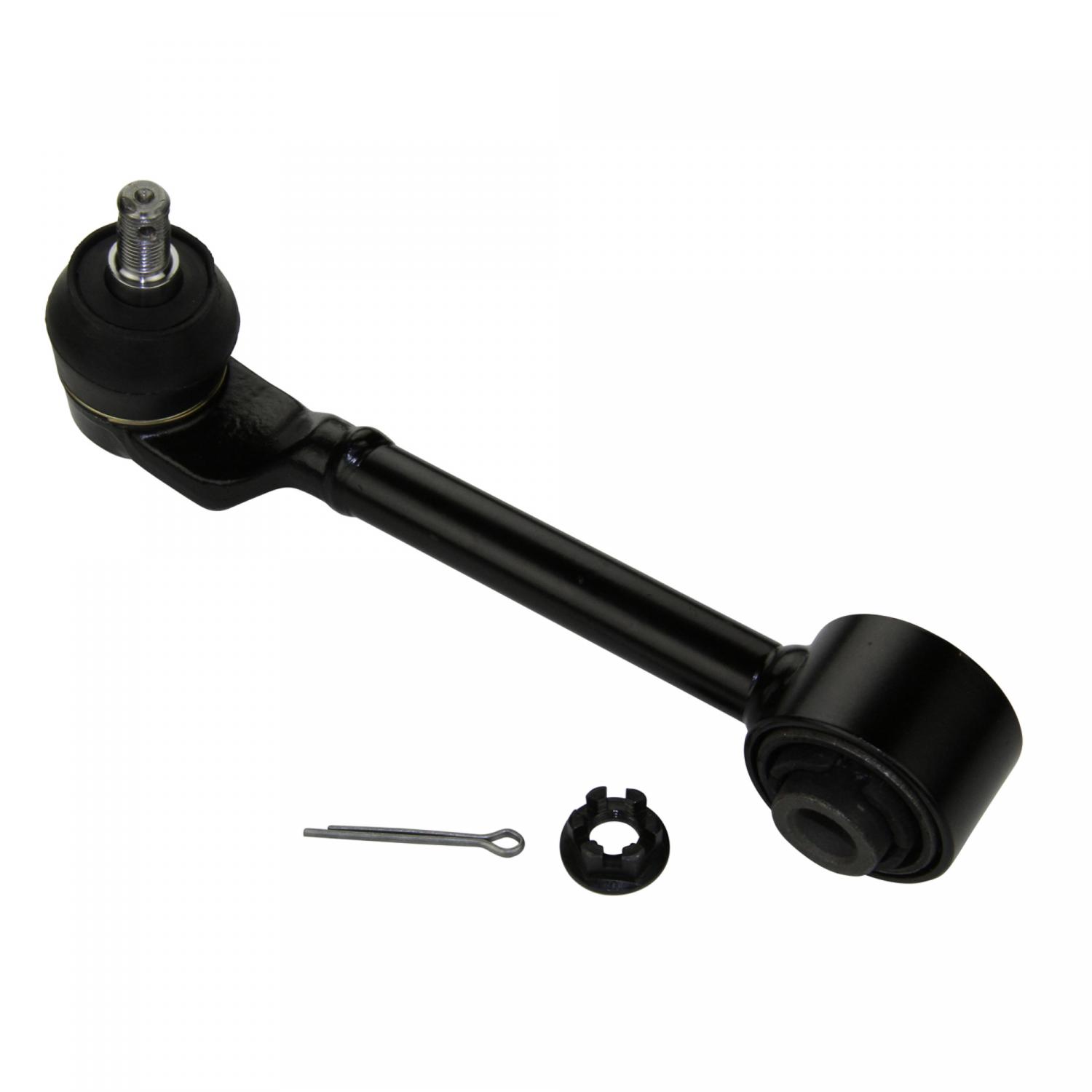 Moog RK621207 Suspension Control Arm and Ball Joint Assembly product image 2 of 2