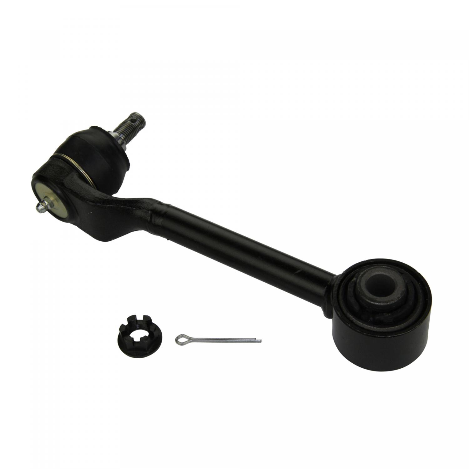 Moog RK621208 Suspension Control Arm and Ball Joint Assembly product image 1 of 2
