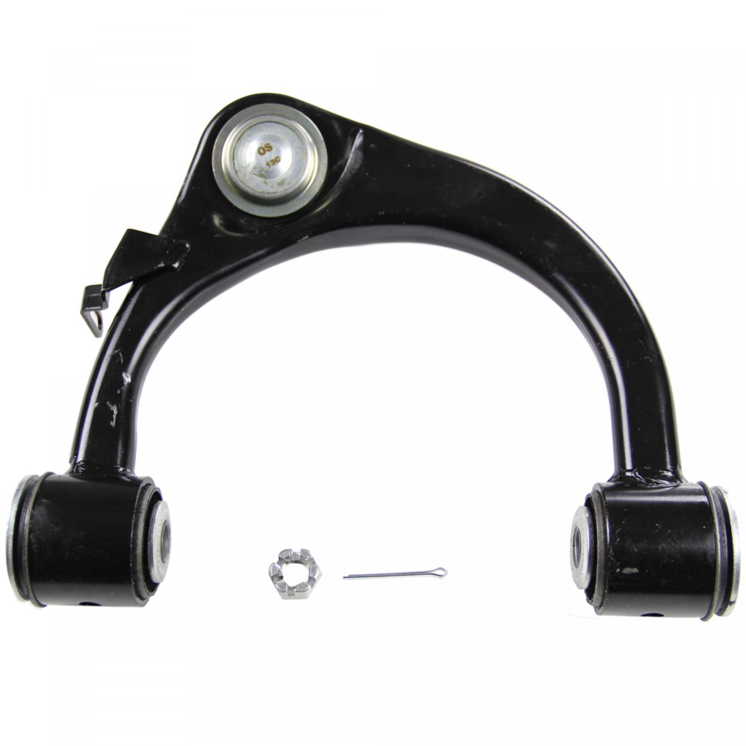 Moog RK621227 Suspension Control Arm and Ball Joint Assembly product image 2 of 2
