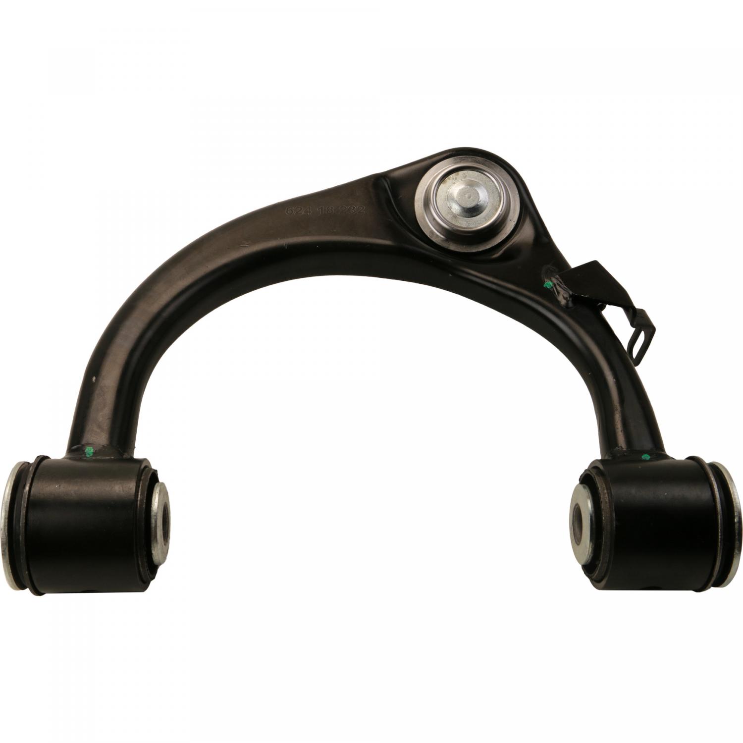 Moog RK621228 Suspension Control Arm and Ball Joint Assembly product image 1 of 2
