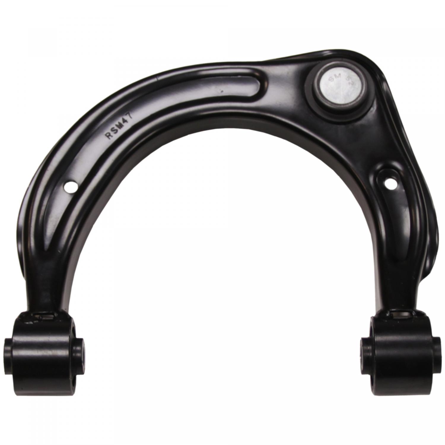 Moog RK621229 Suspension Control Arm and Ball Joint Assembly product image 1 of 2