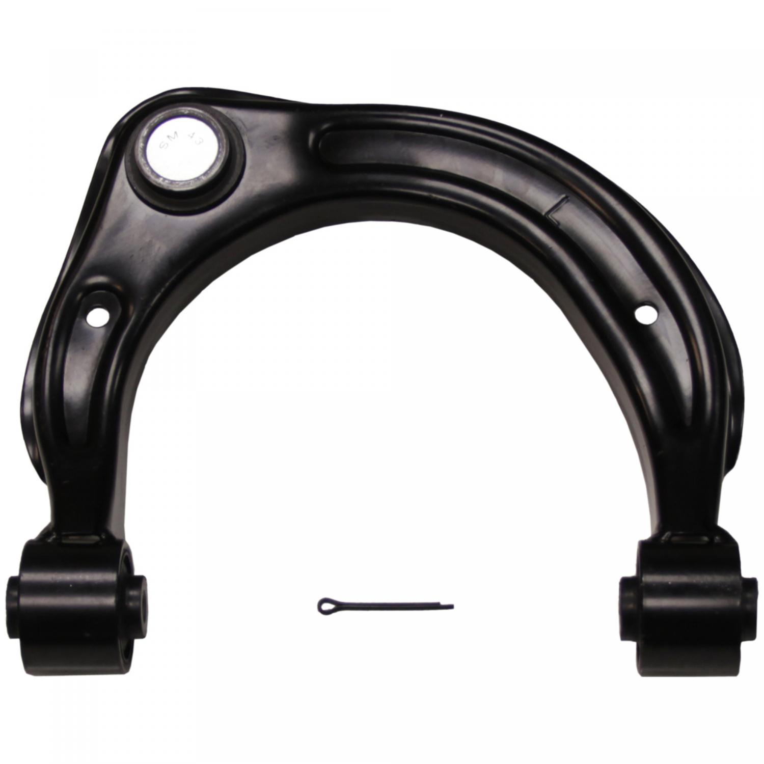 Moog RK621230 Suspension Control Arm and Ball Joint Assembly product image 1 of 2