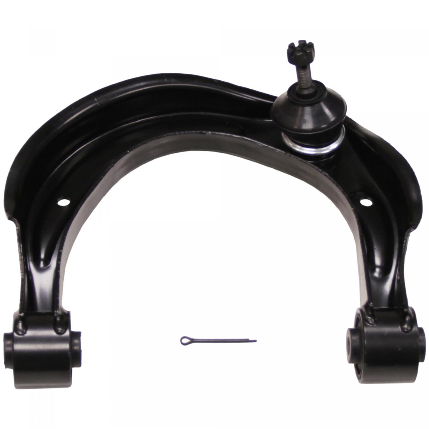 Moog RK621230 Suspension Control Arm and Ball Joint Assembly product image 2 of 2