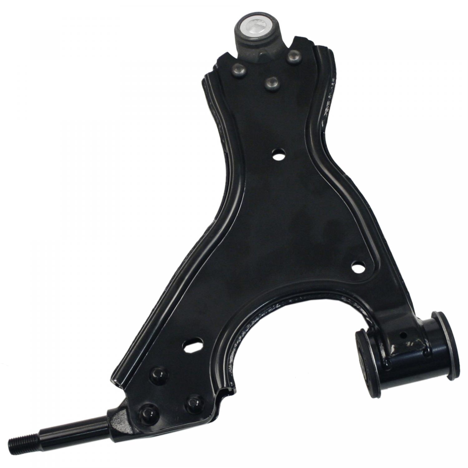 Moog RK621232 Suspension Control Arm and Ball Joint Assembly product image 1 of 2