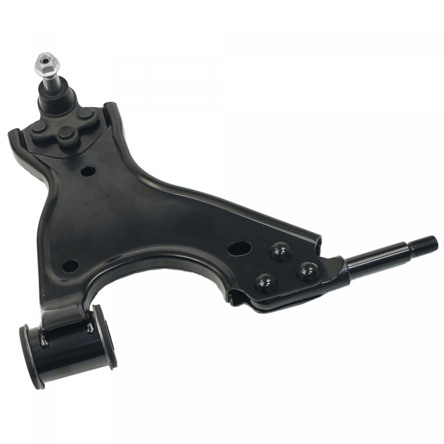 Moog RK621232 Suspension Control Arm and Ball Joint Assembly product image 2 of 2