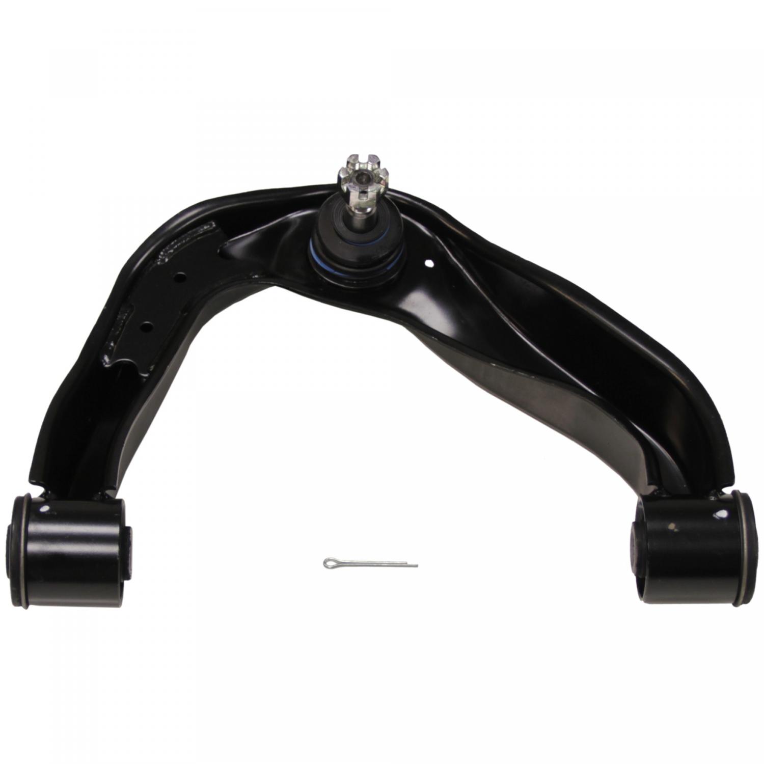 Moog RK621245 Suspension Control Arm and Ball Joint Assembly product image 2 of 2