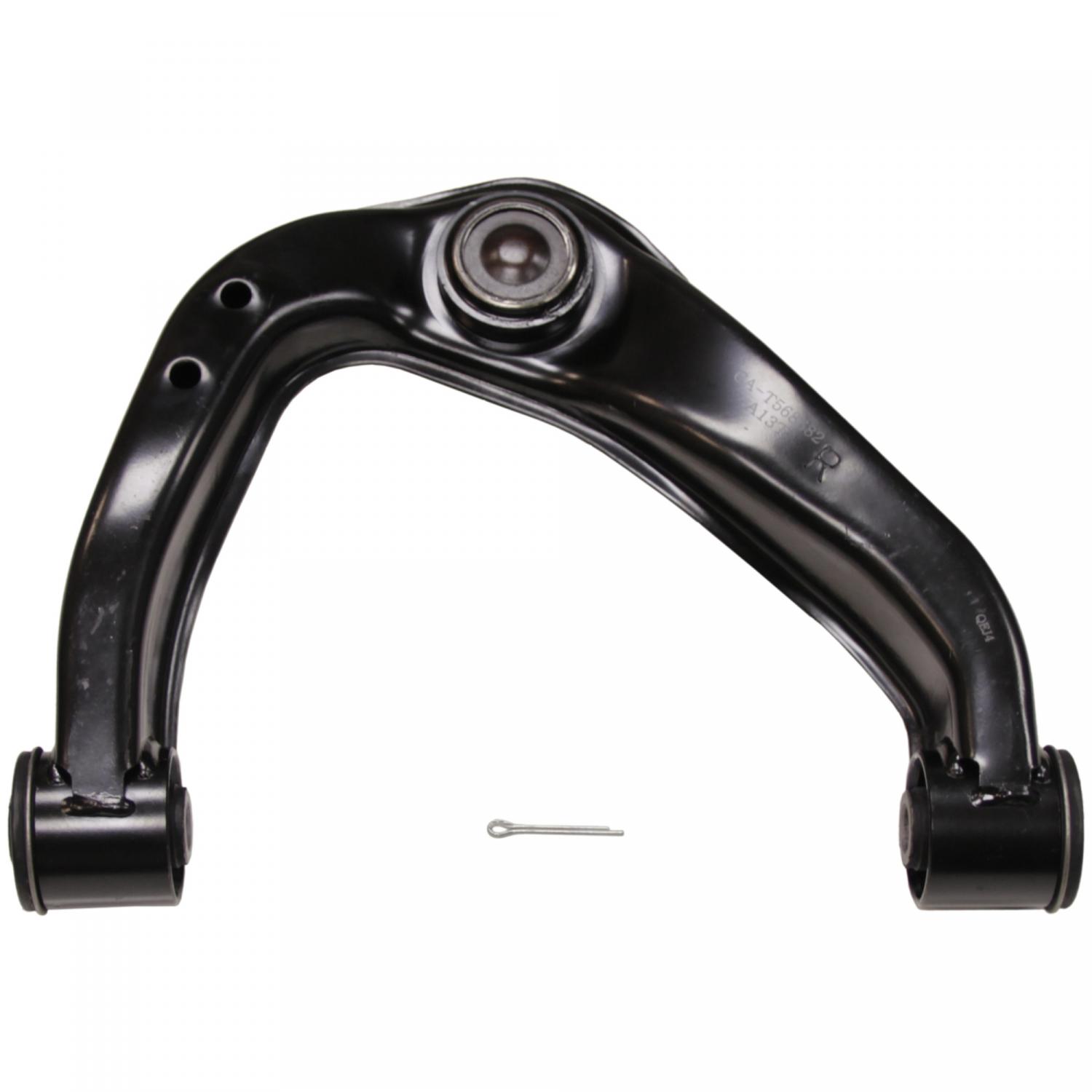Moog RK621246 Suspension Control Arm and Ball Joint Assembly product image 1 of 2