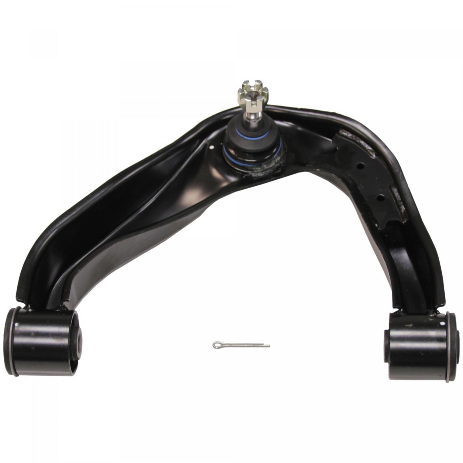 Moog RK621246 Suspension Control Arm and Ball Joint Assembly product image 2 of 2