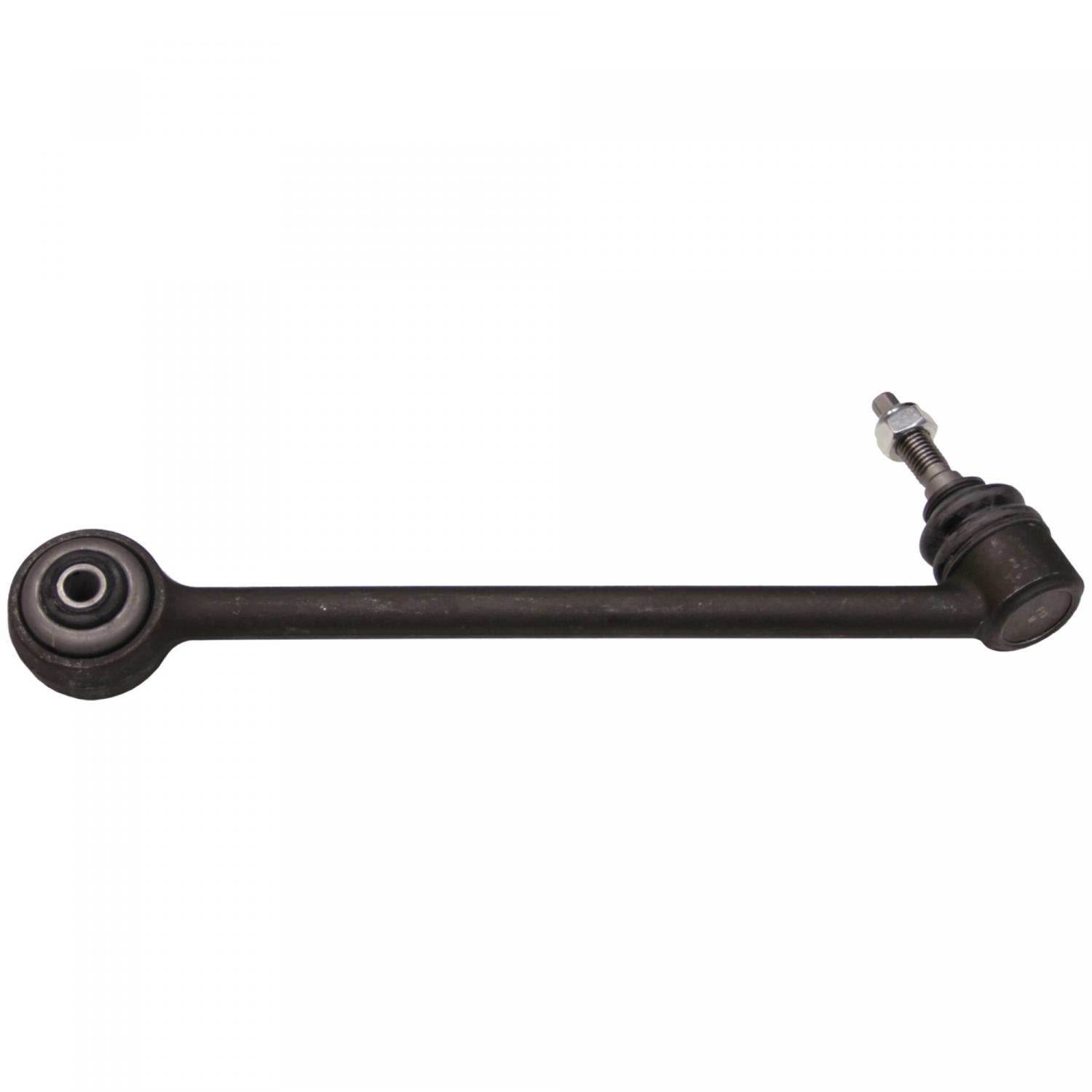 Moog RK621251 Suspension Control Arm and Ball Joint Assembly product image 1 of 2