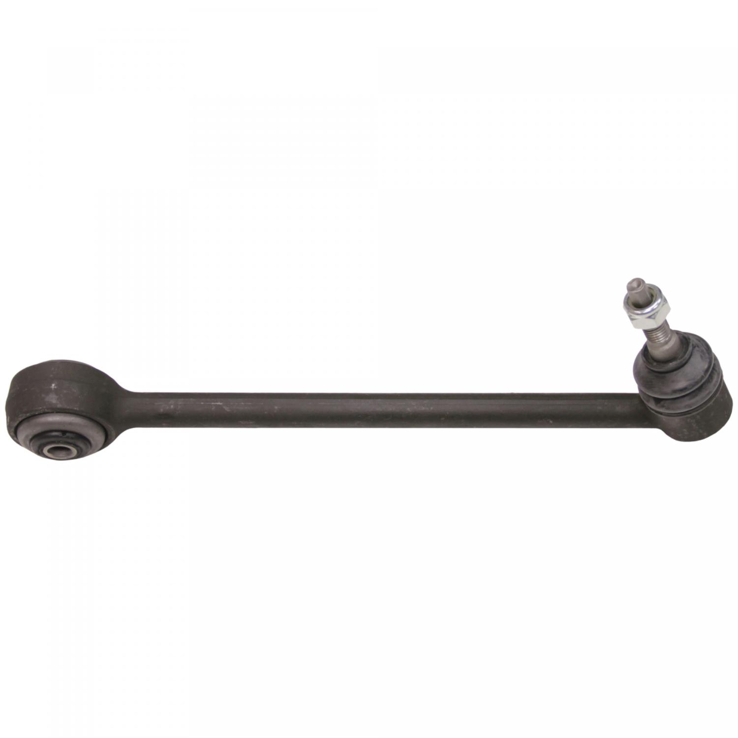 Moog RK621251 Suspension Control Arm and Ball Joint Assembly product image 2 of 2