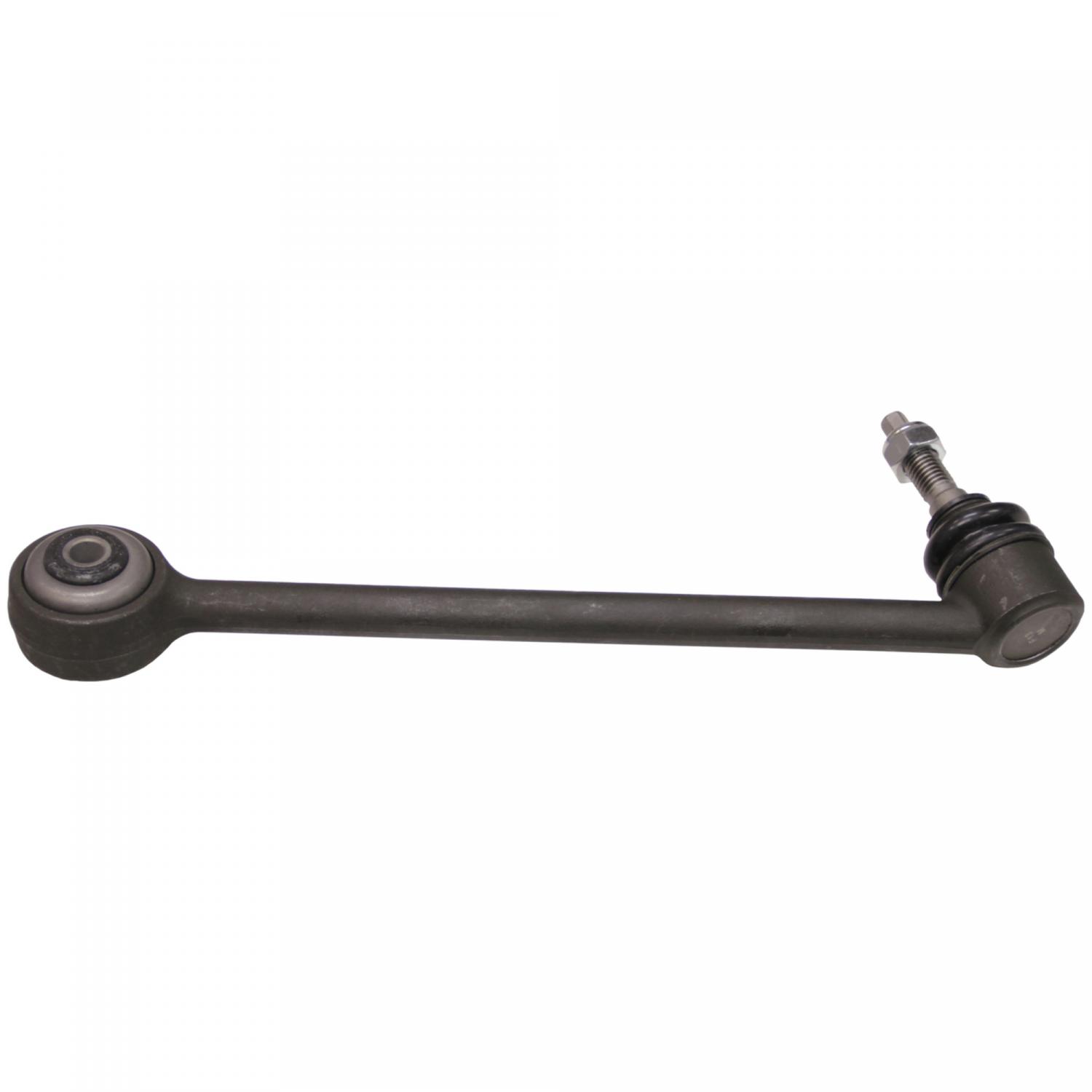 Moog RK621252 Suspension Control Arm and Ball Joint Assembly product image 1 of 2