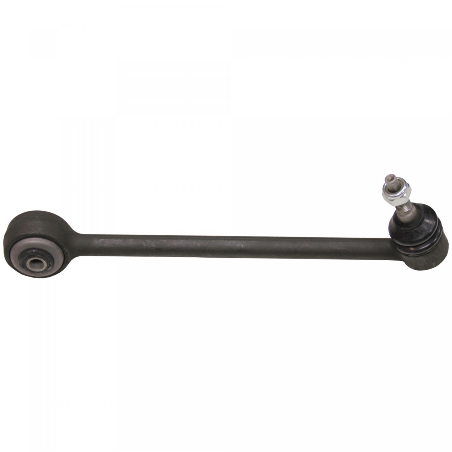 Moog RK621252 Suspension Control Arm and Ball Joint Assembly product image 2 of 2