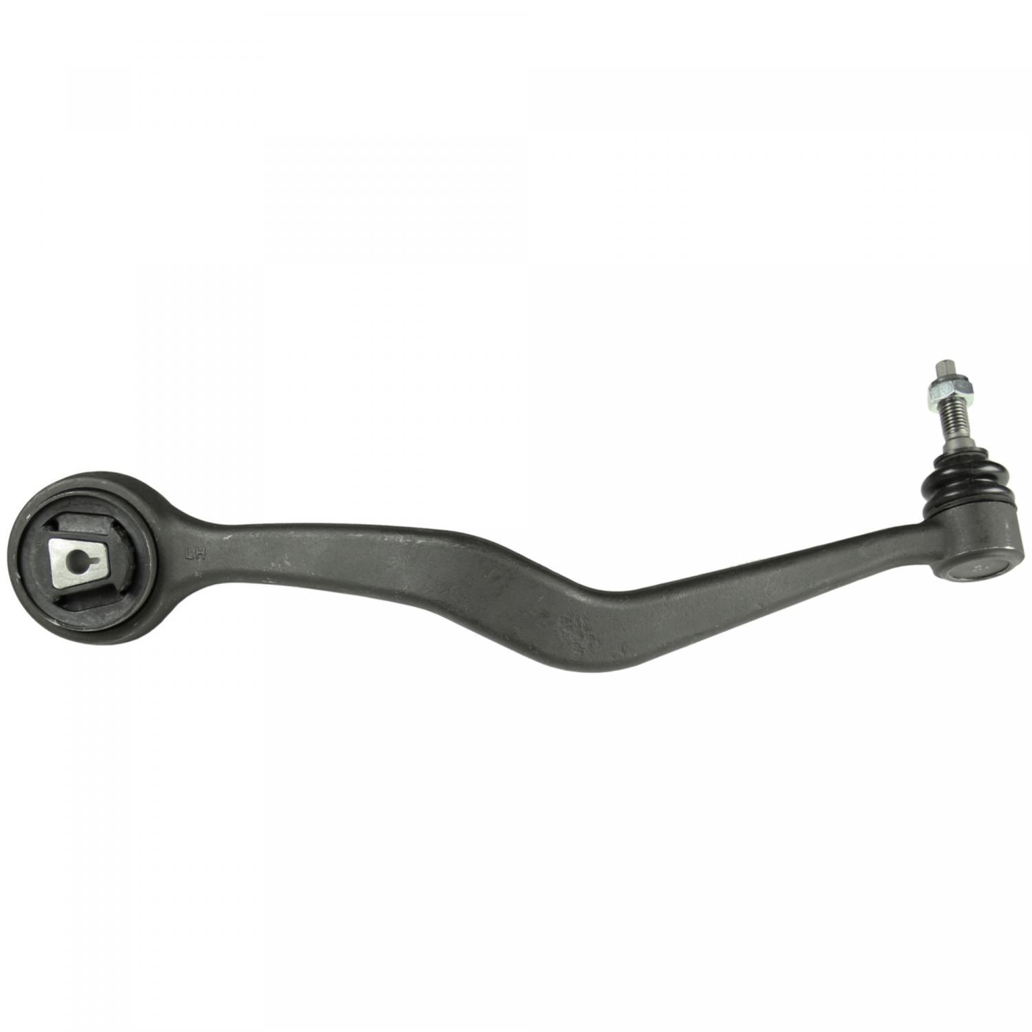 Moog RK621253 Suspension Control Arm and Ball Joint Assembly product image 1 of 2