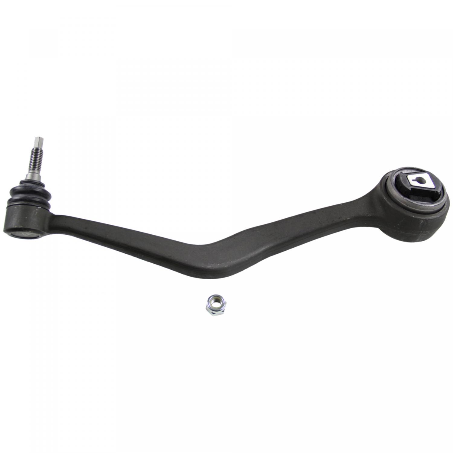 Moog RK621253 Suspension Control Arm and Ball Joint Assembly product image 2 of 2