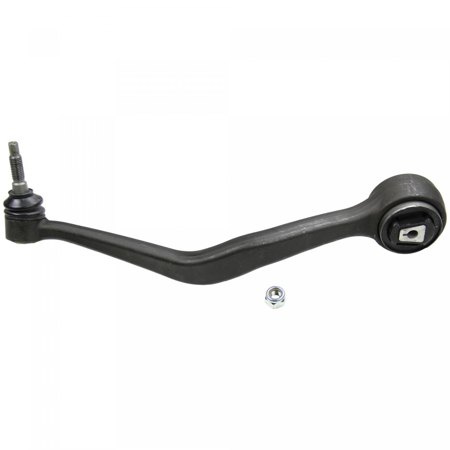 Moog RK621254 Suspension Control Arm and Ball Joint Assembly product image 1 of 2