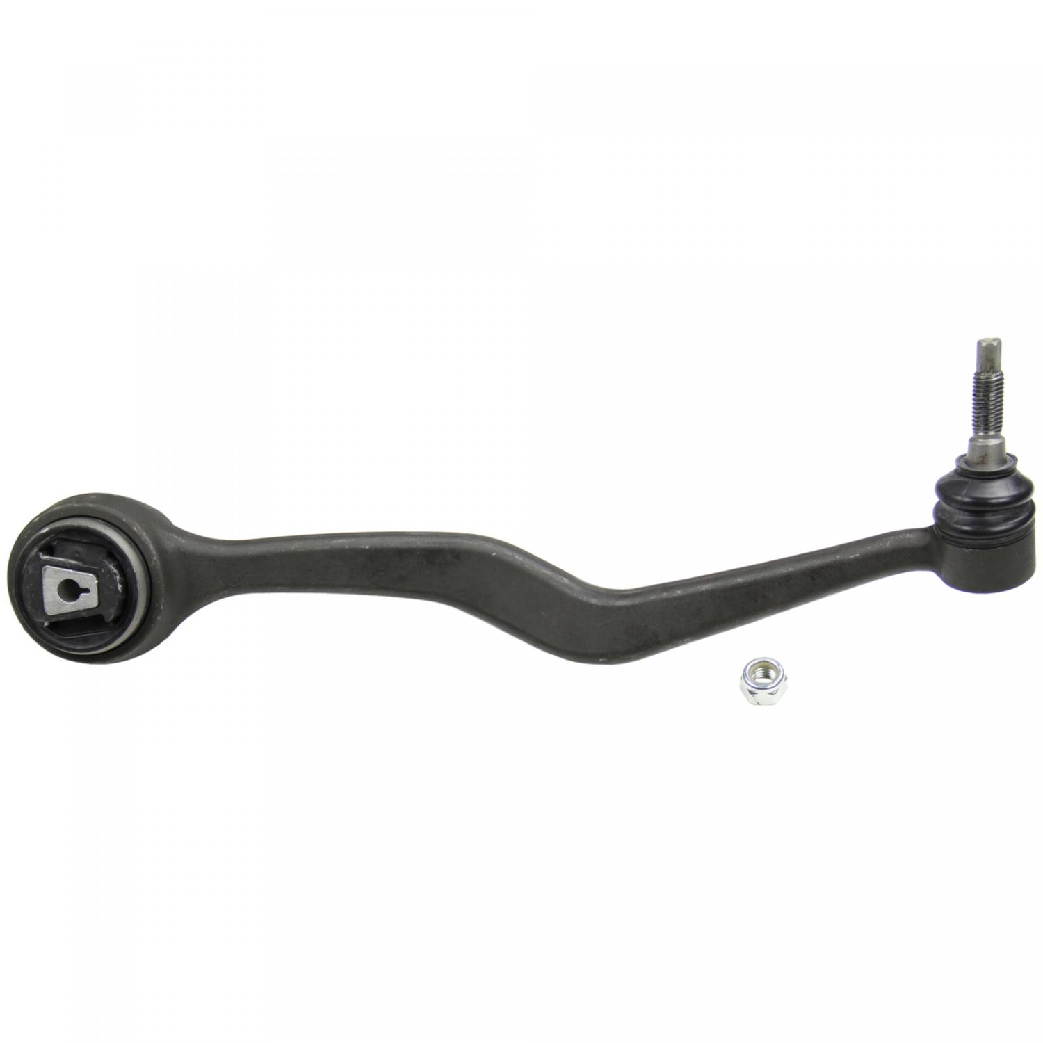 Moog RK621254 Suspension Control Arm and Ball Joint Assembly product image 2 of 2