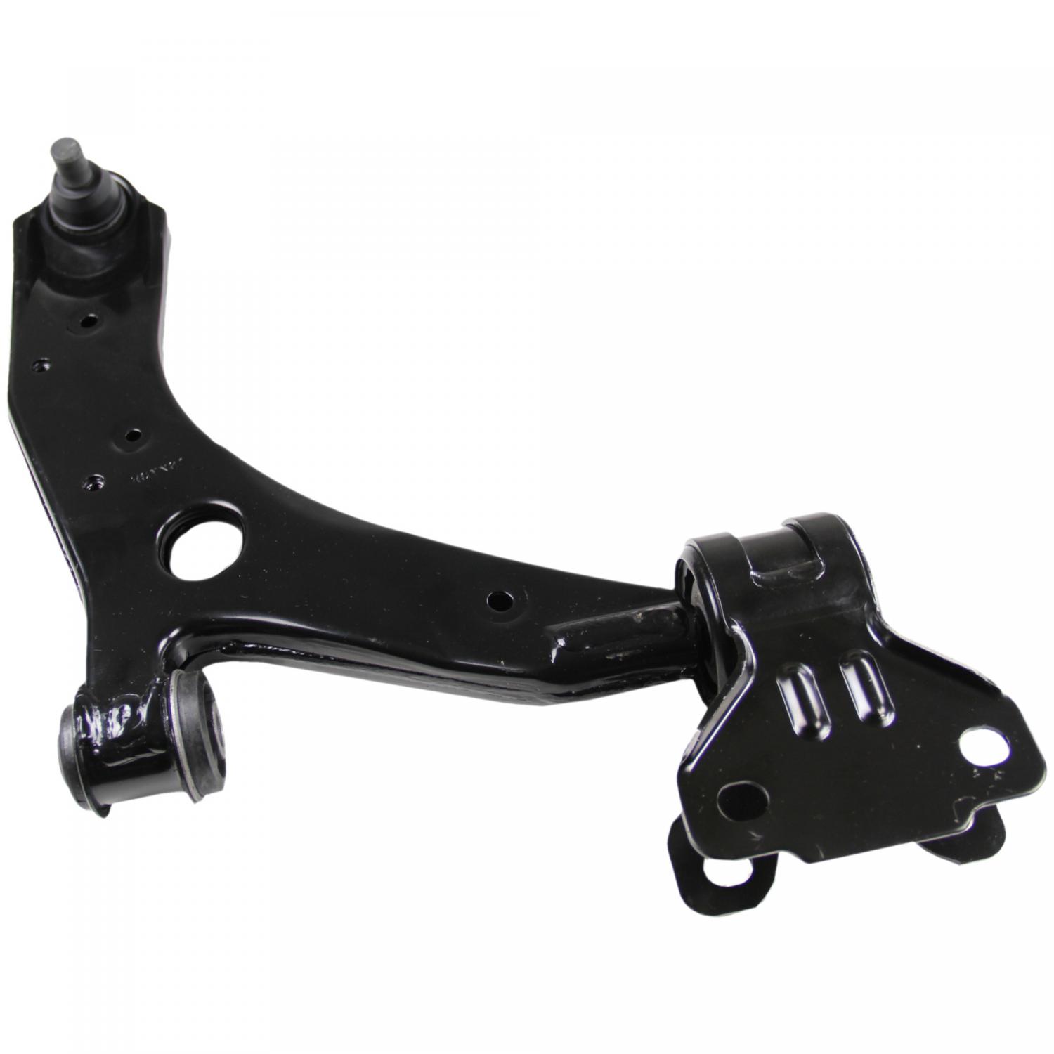 Moog RK621270 Suspension Control Arm and Ball Joint Assembly product image 2 of 2