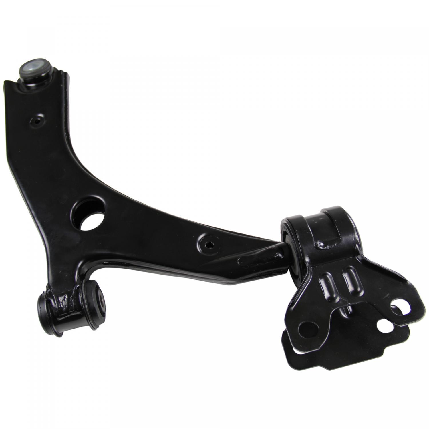 Moog RK621271 Suspension Control Arm and Ball Joint Assembly product image 1 of 2