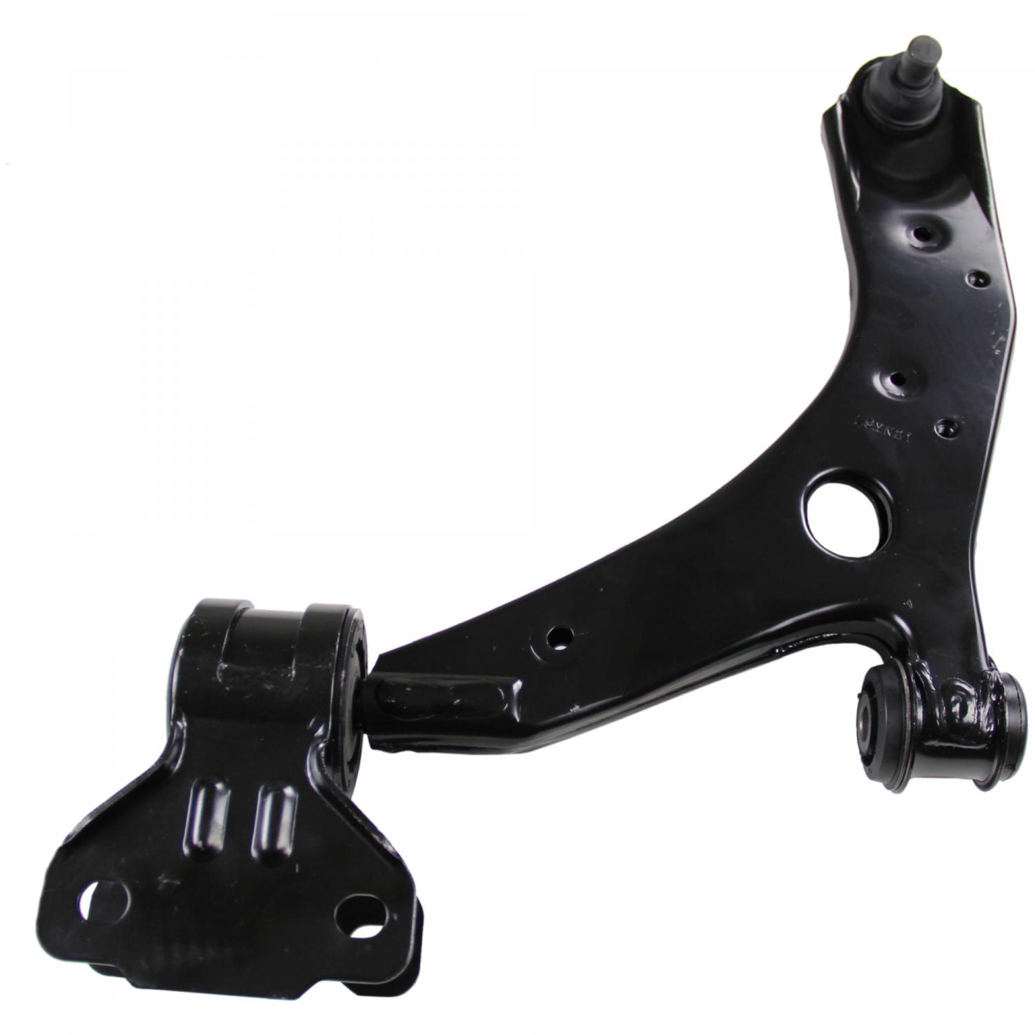 Moog RK621271 Suspension Control Arm and Ball Joint Assembly product image 2 of 2