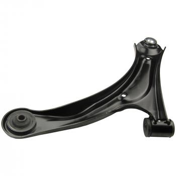 Moog RK621296 Suspension Control Arm and Ball Joint Assembly product image 2 of 2