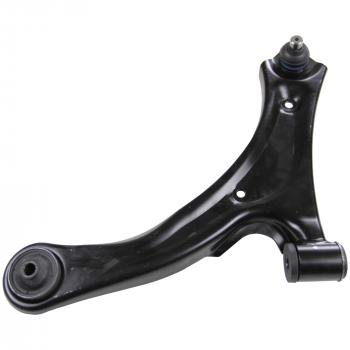 Moog RK621297 Suspension Control Arm and Ball Joint Assembly product image 1 of 2