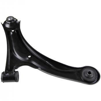 Moog RK621297 Suspension Control Arm and Ball Joint Assembly product image 2 of 2