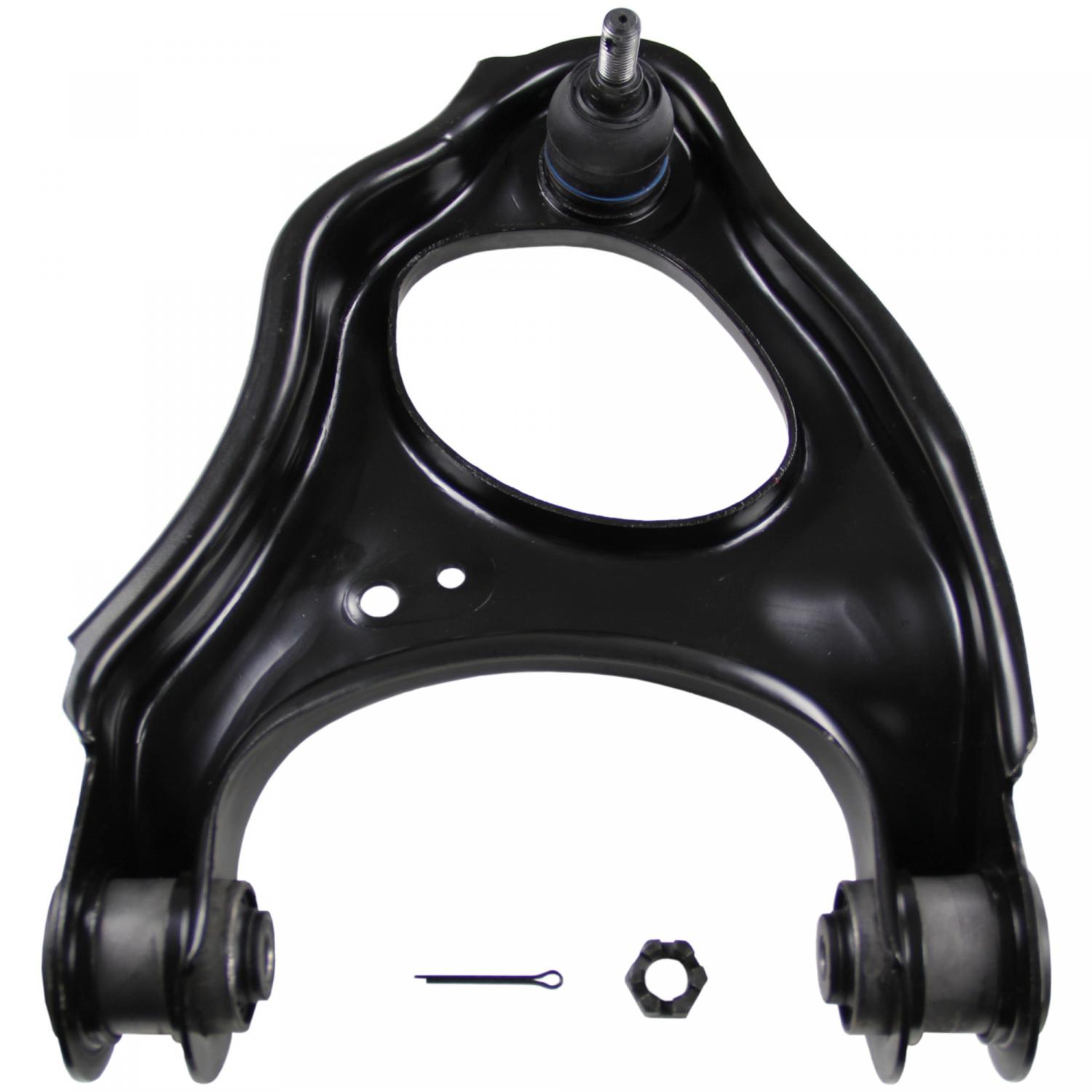 Moog RK621305 Suspension Control Arm and Ball Joint Assembly product image 1 of 2