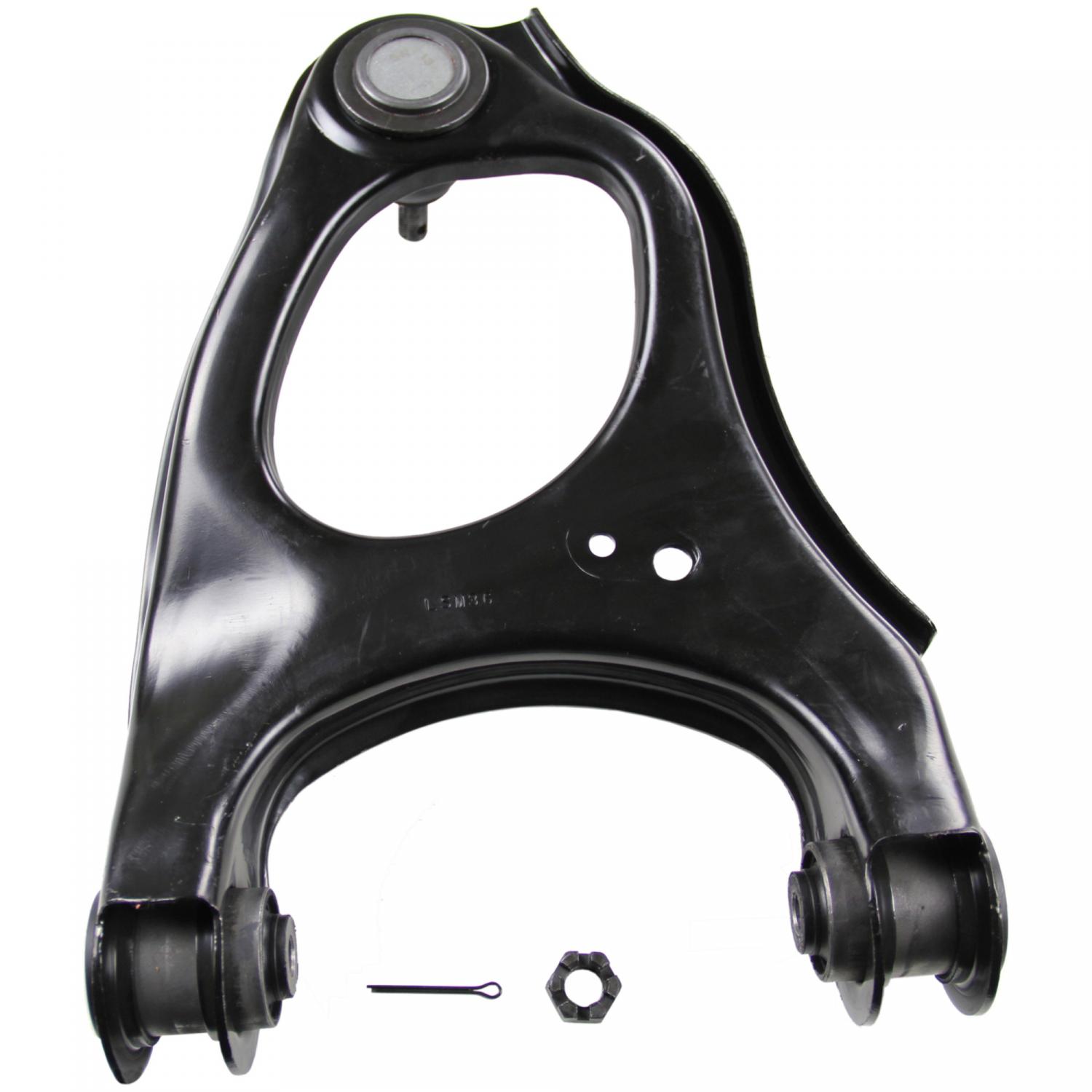 Moog RK621305 Suspension Control Arm and Ball Joint Assembly product image 2 of 2