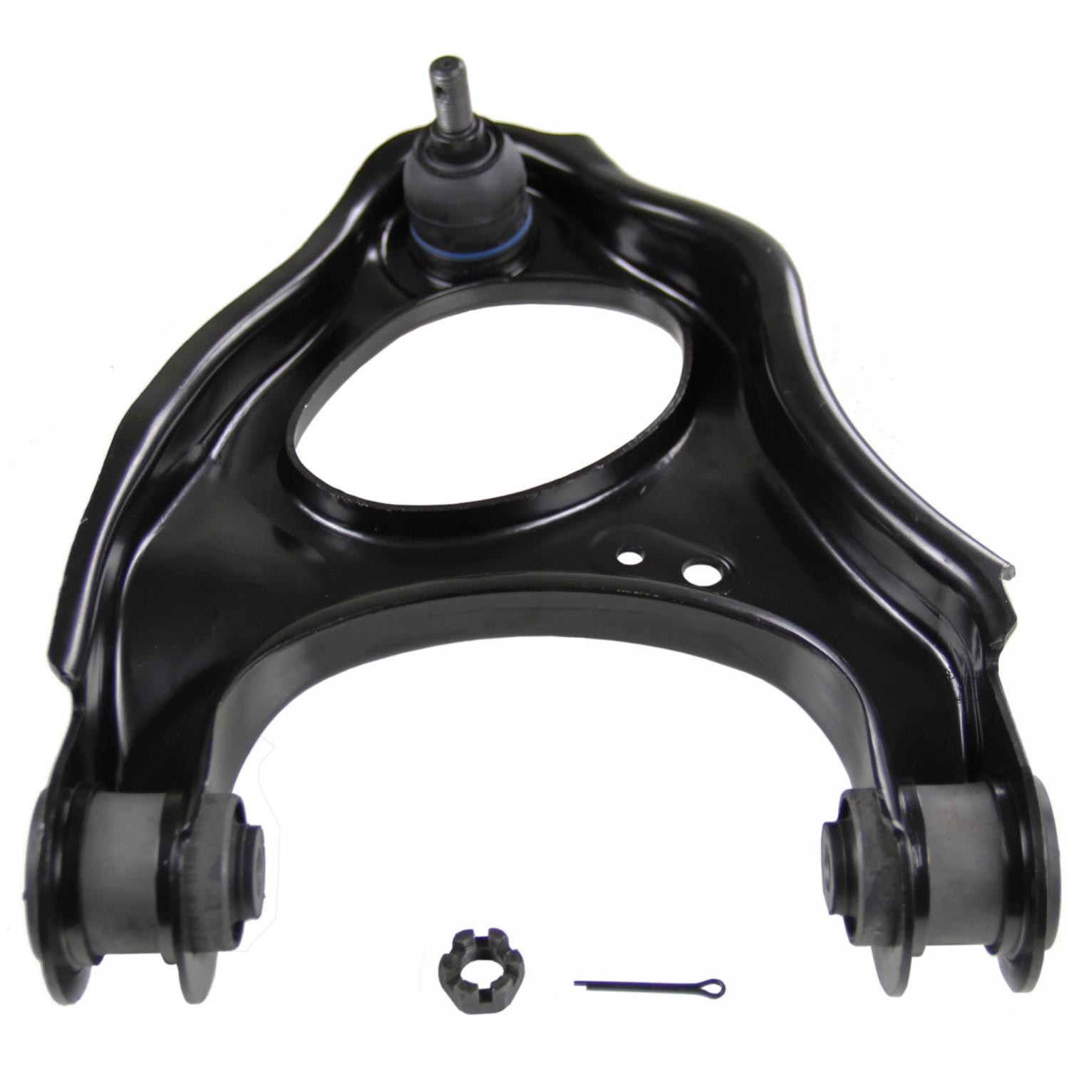Moog RK621306 Suspension Control Arm and Ball Joint Assembly product image 1 of 2