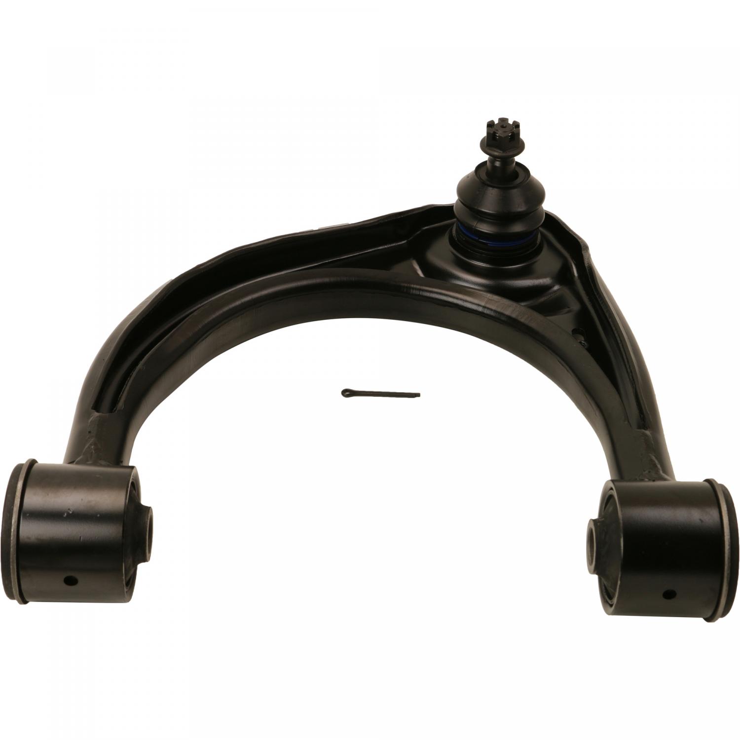 Moog RK621307 Suspension Control Arm and Ball Joint Assembly product image 2 of 2