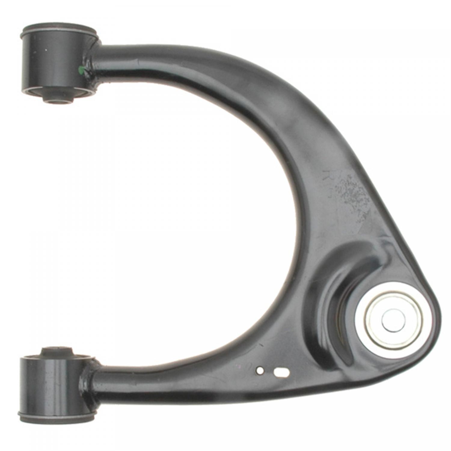 Moog RK621308 Suspension Control Arm and Ball Joint Assembly product image 1 of 3