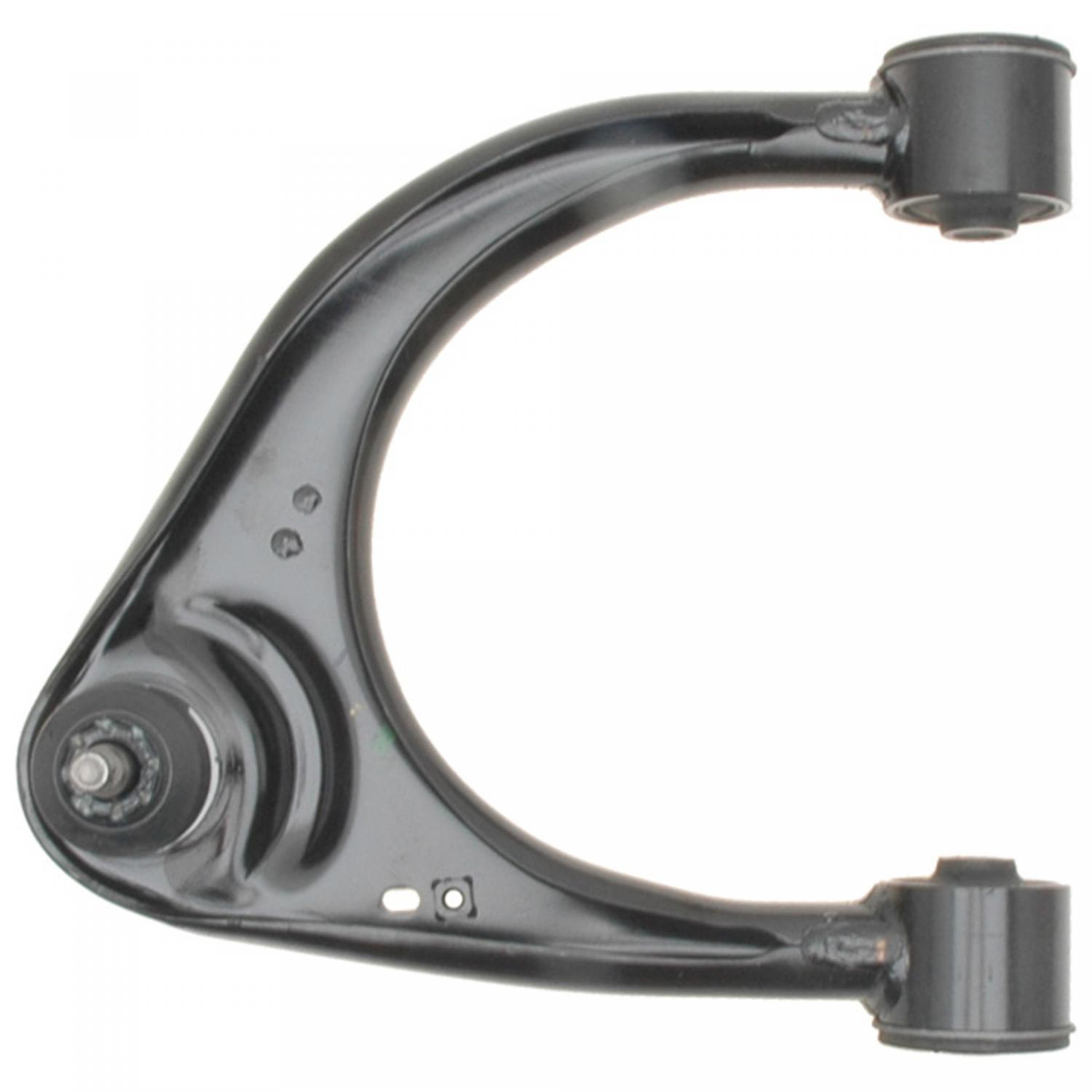 Moog RK621308 Suspension Control Arm and Ball Joint Assembly product image 2 of 3