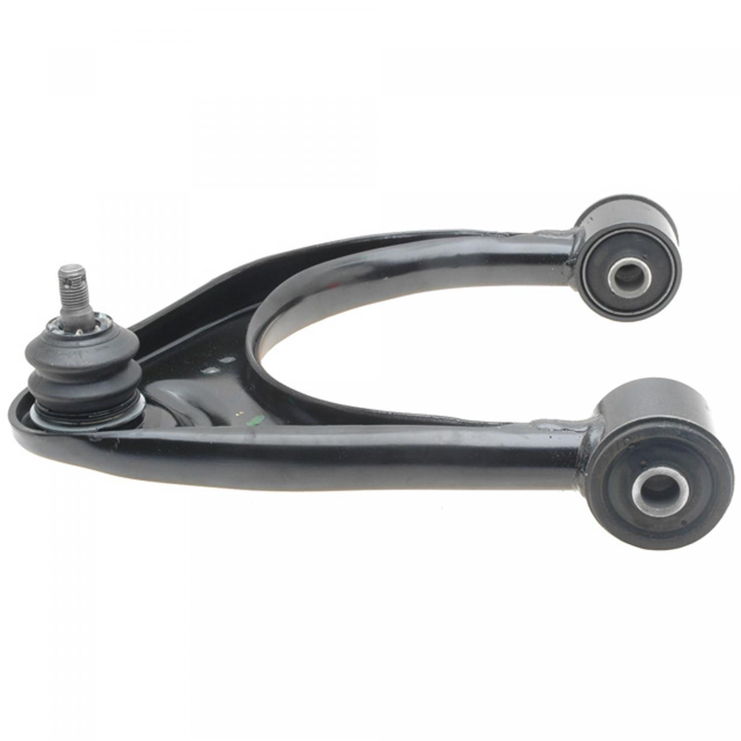 Moog RK621308 Suspension Control Arm and Ball Joint Assembly product image 3 of 3