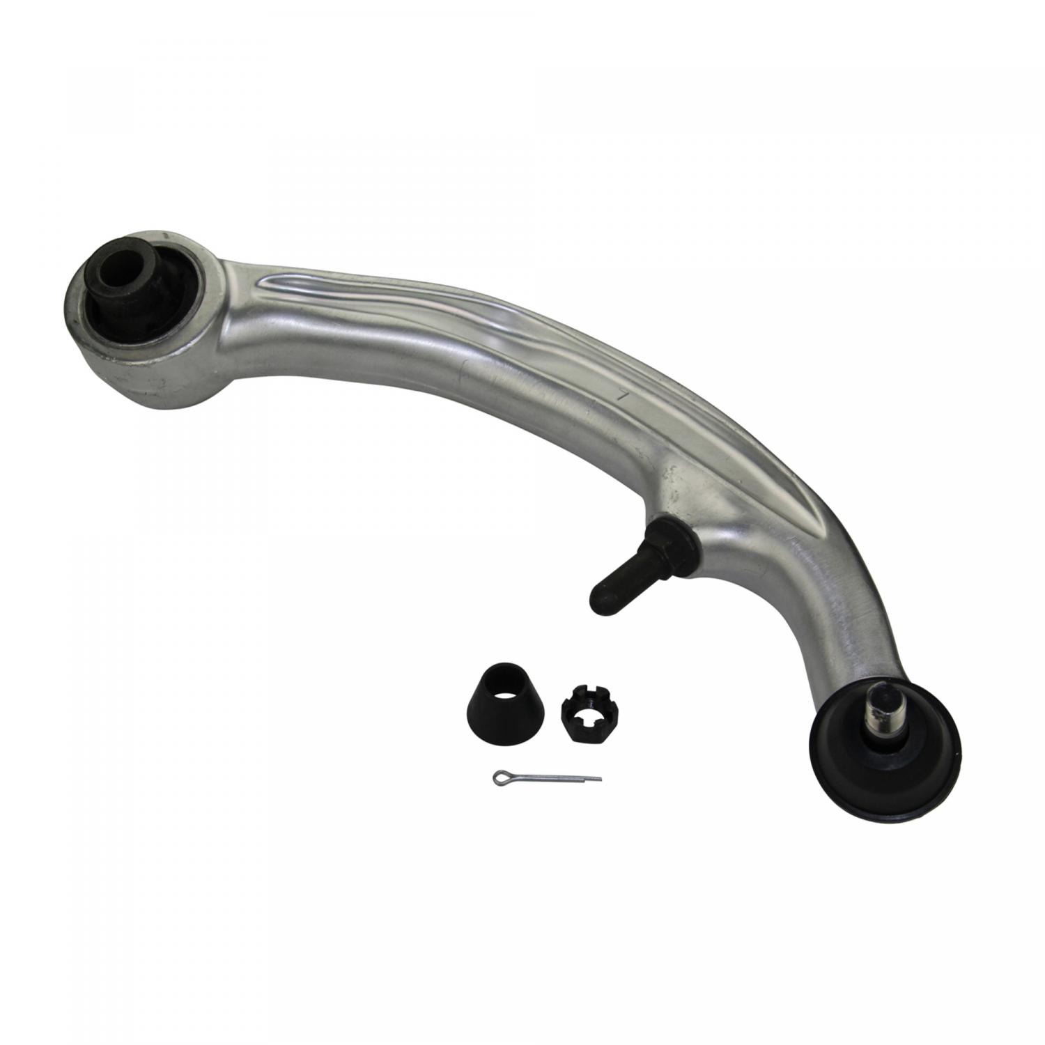 Moog RK621340 Suspension Control Arm and Ball Joint Assembly product image 2 of 2
