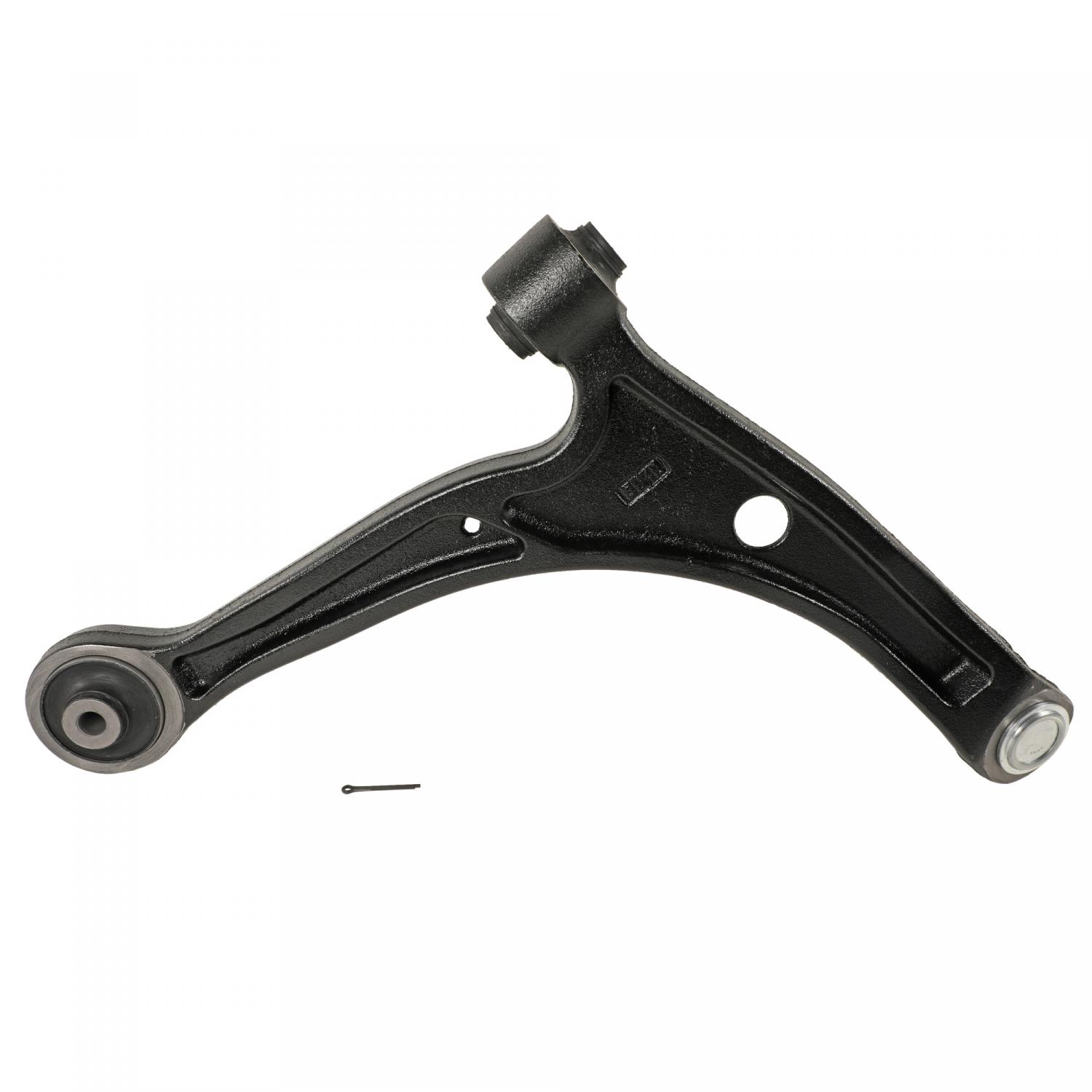 Moog RK621349 Suspension Control Arm and Ball Joint Assembly product image 1 of 2
