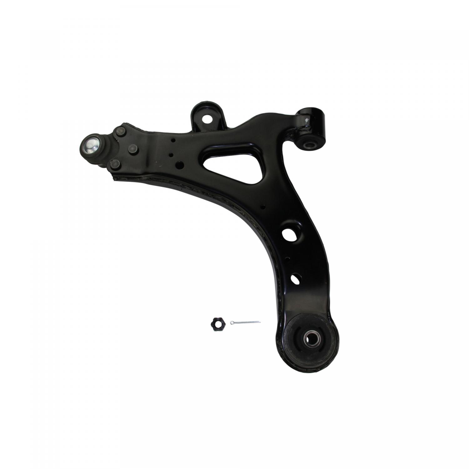 Moog RK621351 Suspension Control Arm and Ball Joint Assembly product image 2 of 2