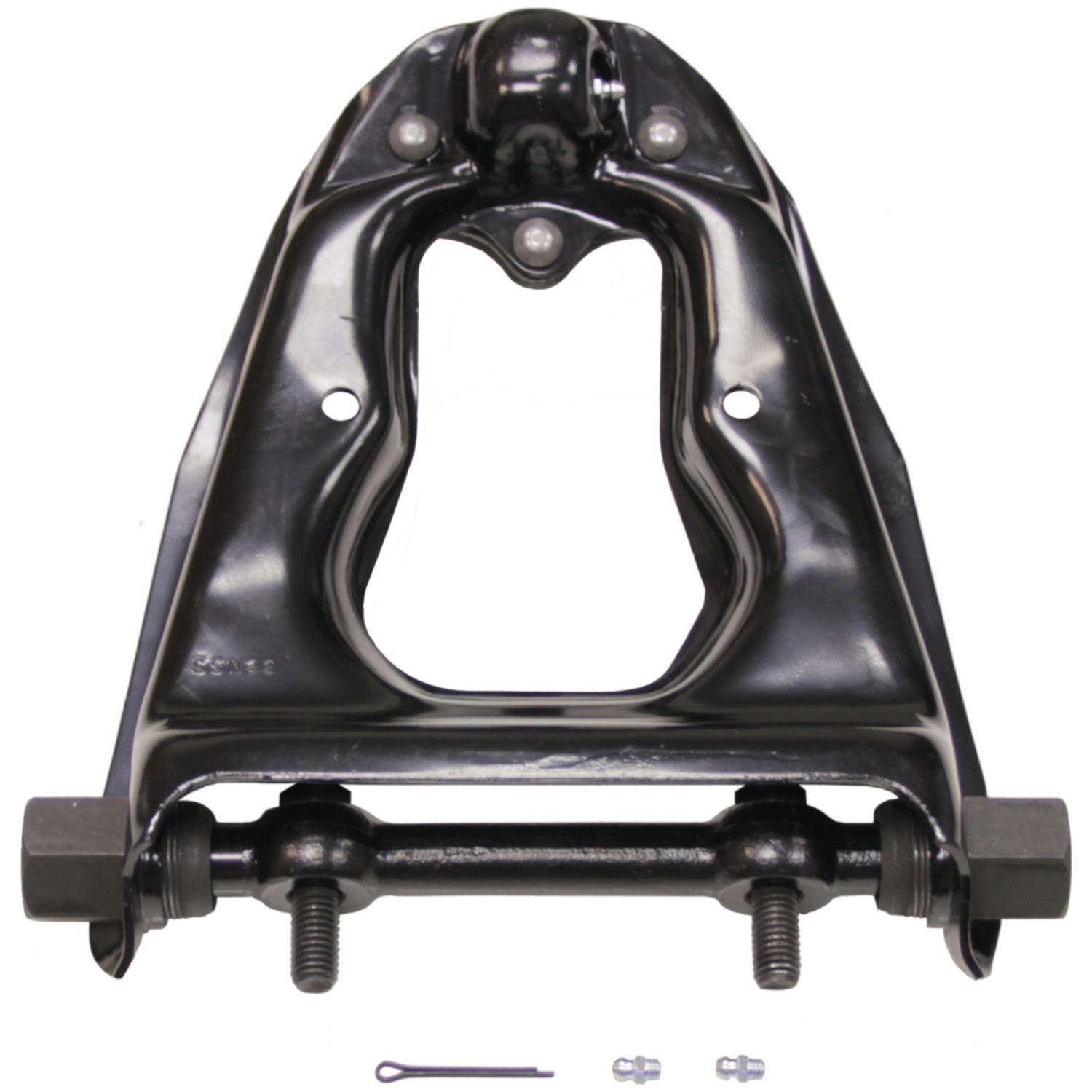 Moog RK621369 Suspension Control Arm and Ball Joint Assembly product image 1 of 2
