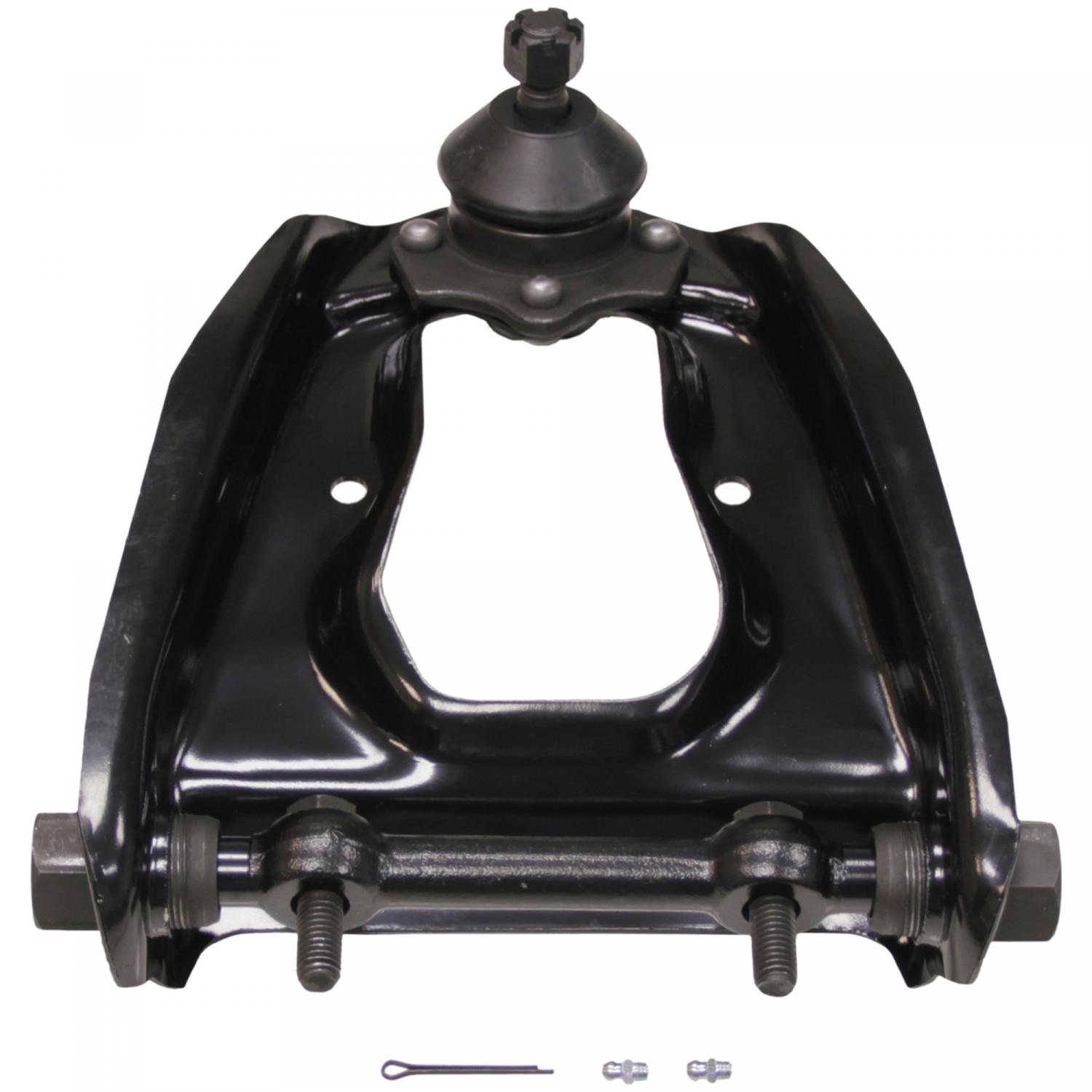 Moog RK621369 Suspension Control Arm and Ball Joint Assembly product image 2 of 2