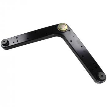 Moog RK621376 Suspension Control Arm and Ball Joint Assembly product image 1 of 2