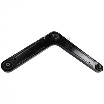 Moog RK621376 Suspension Control Arm and Ball Joint Assembly product image 2 of 2