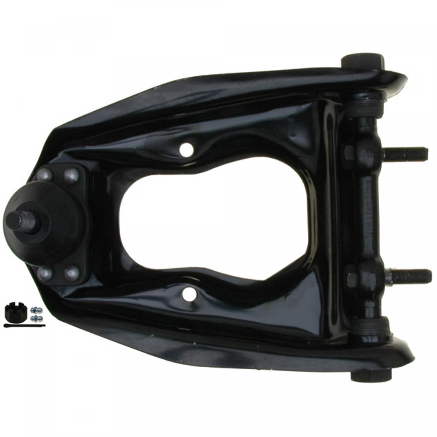 Moog RK621428 Suspension Control Arm and Ball Joint Assembly product image 2 of 3