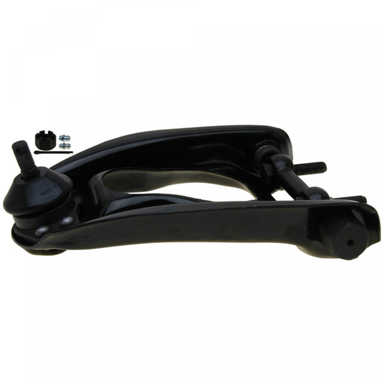 Moog RK621428 Suspension Control Arm and Ball Joint Assembly product image 3 of 3