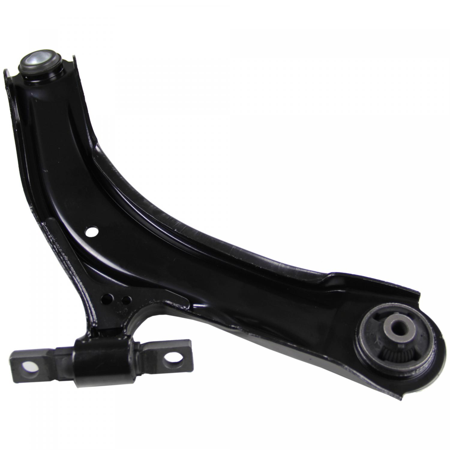 Moog RK621452 Suspension Control Arm and Ball Joint Assembly product image 2 of 2