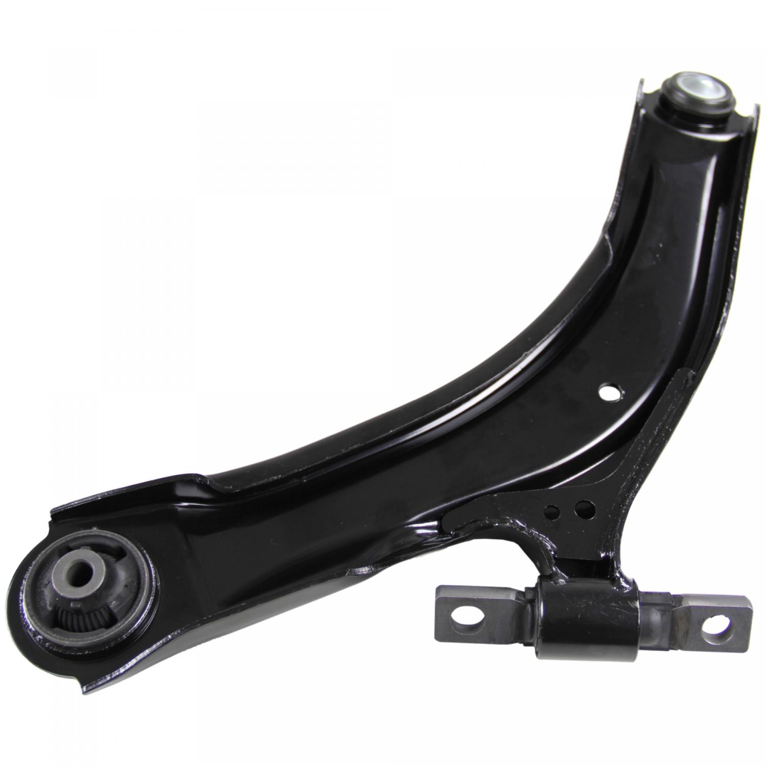 Moog RK621453 Suspension Control Arm and Ball Joint Assembly product image 2 of 2