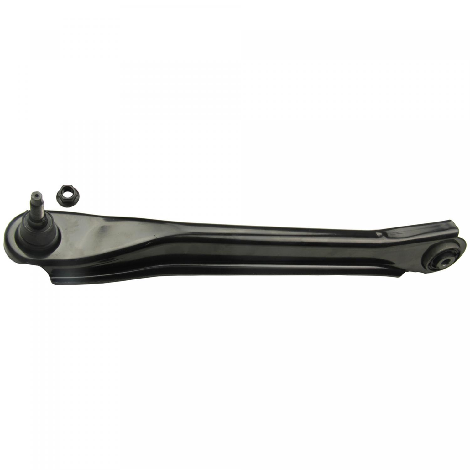 Moog RK621454 - Suspension Control Arm and Ball Joint Assembly Moog RK621454 Suspension Control Arm and Ball Joint Assembly product image 1 of 2
